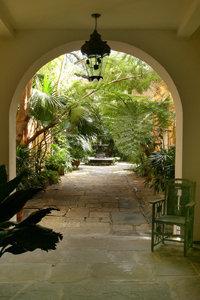 Hotel Château St. Gerlach 5*
