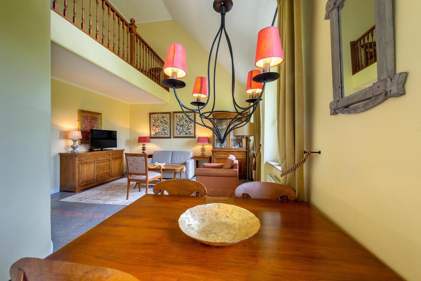 Hotel Chateau St Gerlach - Oostwegel Collection, Member Of Relais And Chateaux Valkenburg aan de Geul