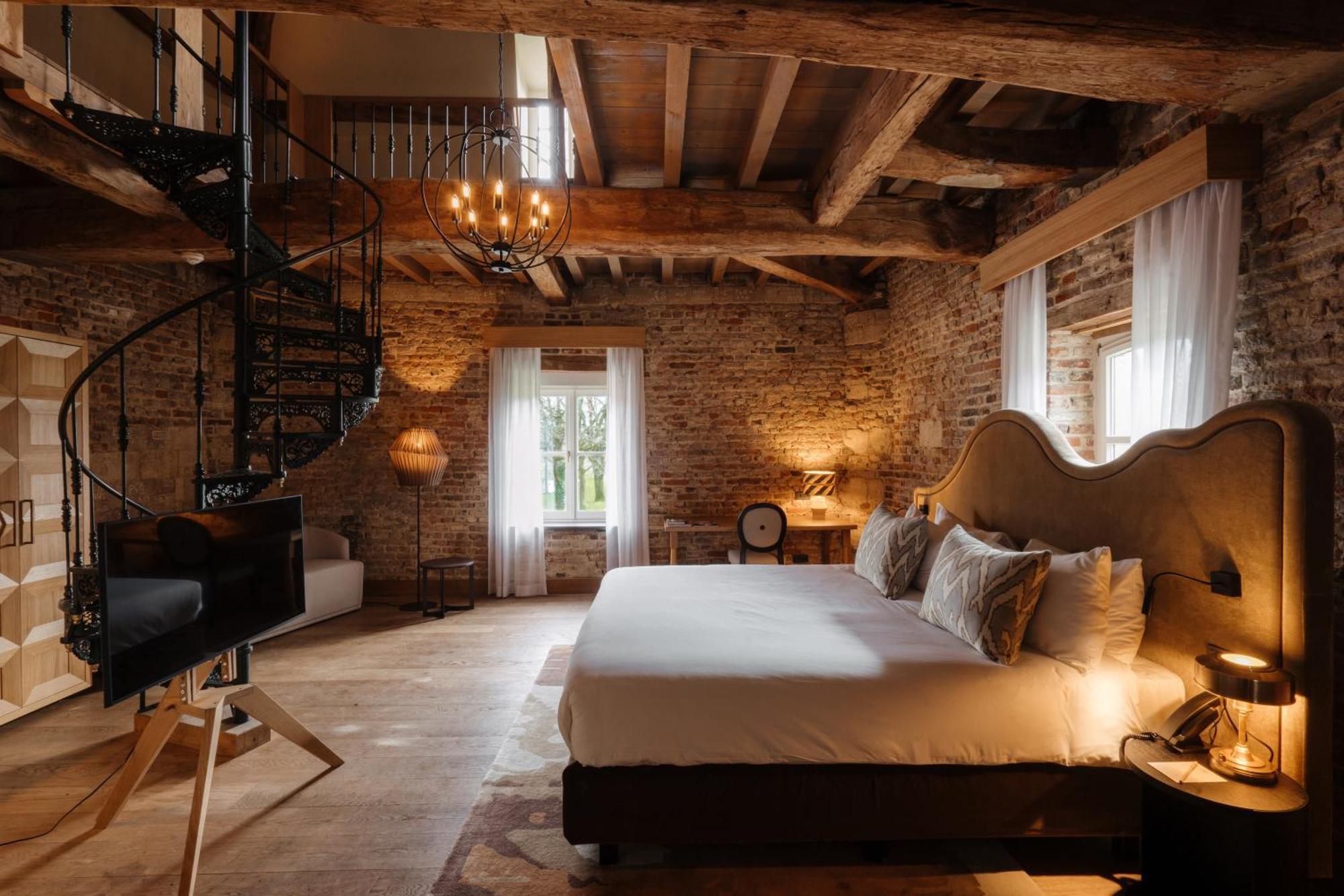 Chateau St Gerlach - Oostwegel Collection, Member Of Relais And Chateaux Hotel Valkenburg aan de Geul