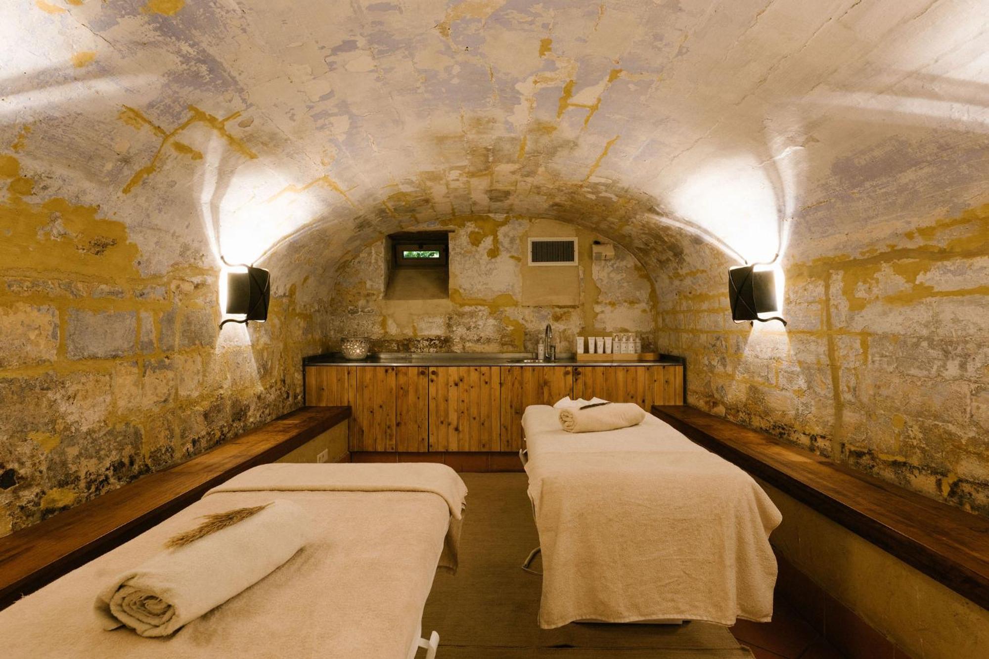Hotel Château St. Gerlach 5*