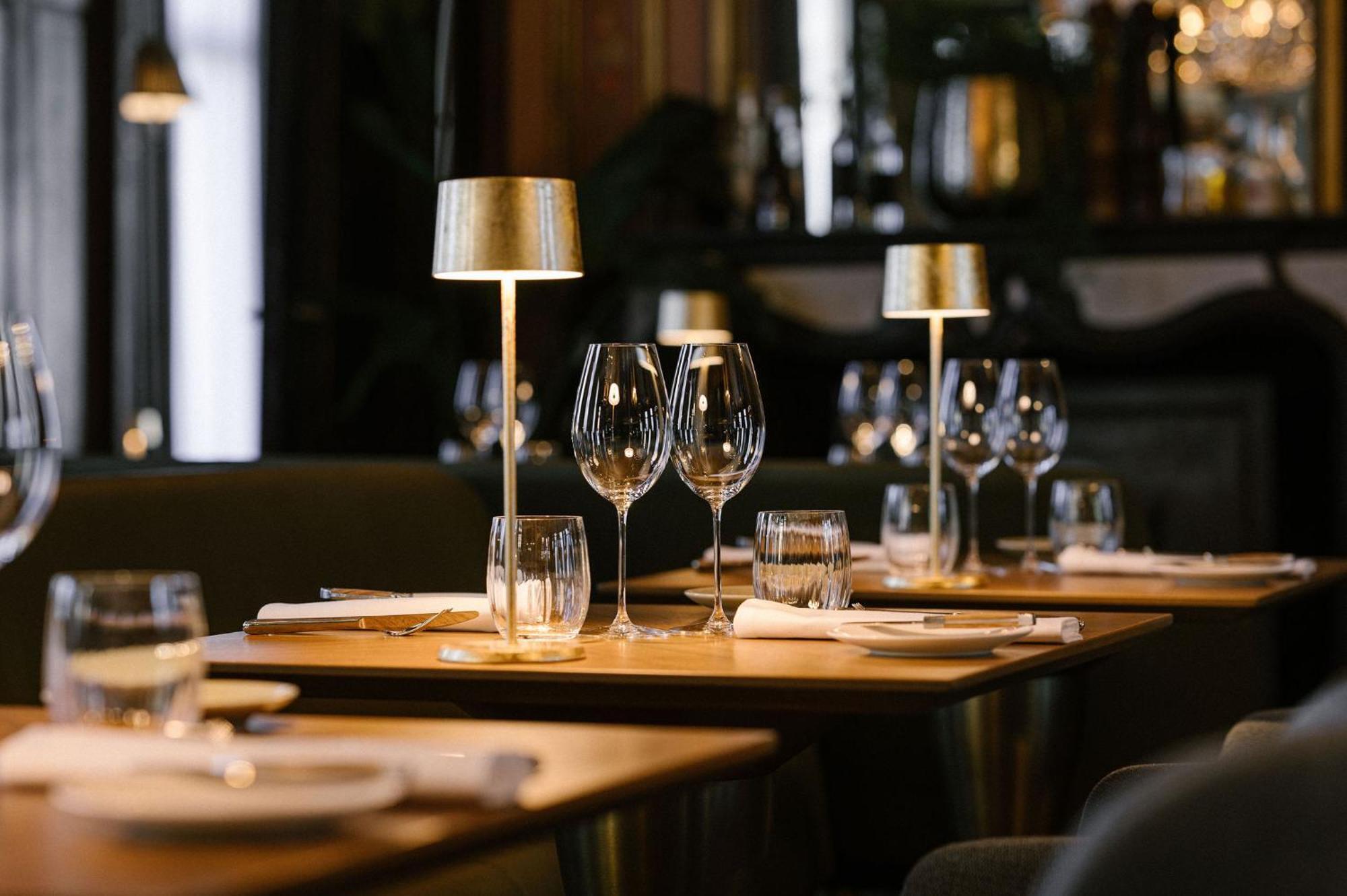 Château St. Gerlach Hotel 5*